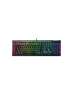 Razer BlackWidow V4 X...